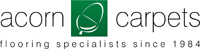 Carpet and Flooring estimators Carpet and Flooring estimators