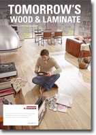 Wood & Laminate