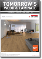 Wood & Laminate 