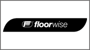 Floorwise