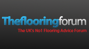 The Flooring Forum