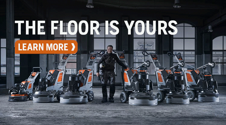 Husqvarna