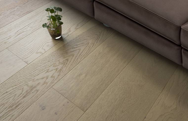 Water-resistant Wood from Adore Luxury Flooring