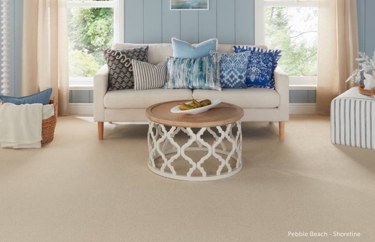 Lifestyle Floors Unveils Major Refresh