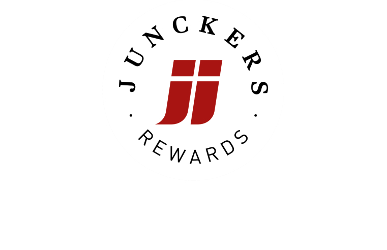 Junckers launch rewards programme for woodcare customers