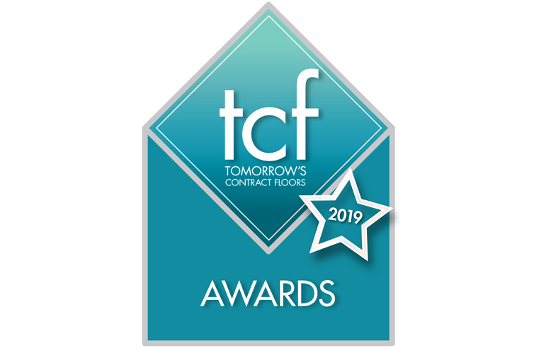The Tomorrowâ€™s Contract Floors Awards 2019 â€“ Make your Vote Count!