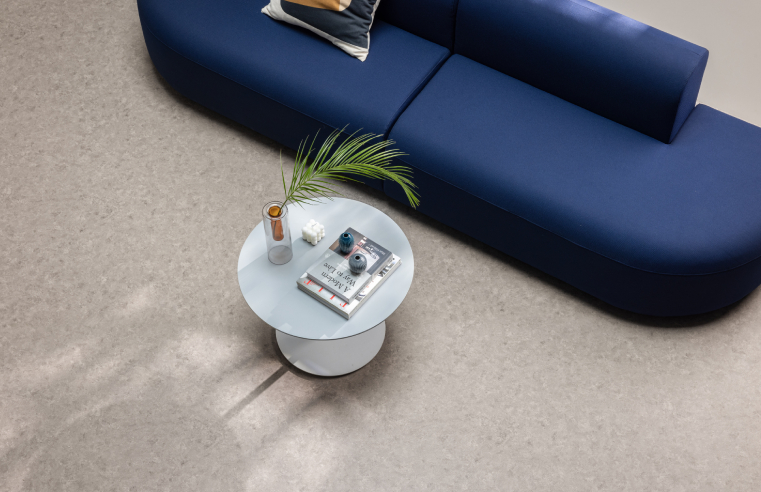 Try Something New with Altro at Clerkenwell Design Week 