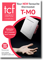 October 2025 October 2025