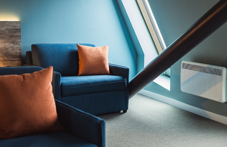 Forbo Reveals Winners of 2025 Awards Forbo Reveals Winners of 2025 Awards