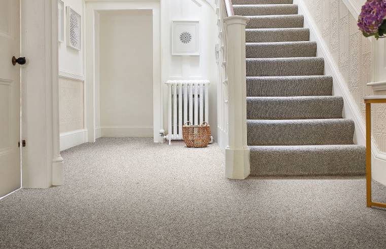 Abingdon Flooring Wilton Royal wool carpet collection