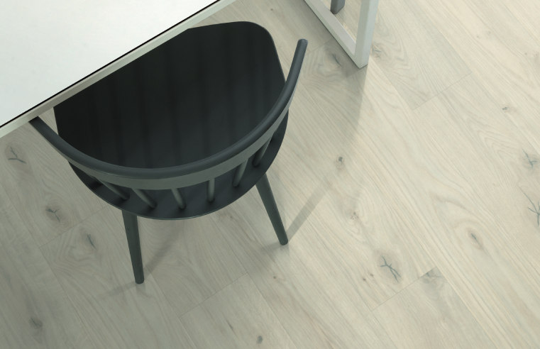 EGGER PRO Design Flooring Greentec range