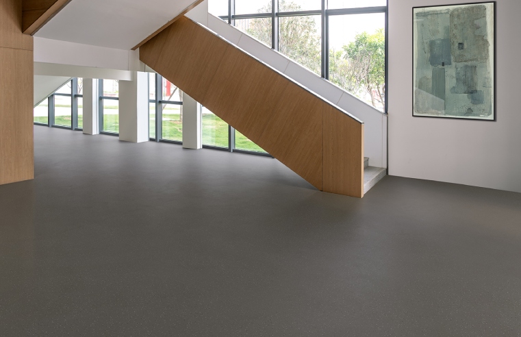 Refreshed nora by Interface Collection Pairs Classic Design with On-Trend Colours