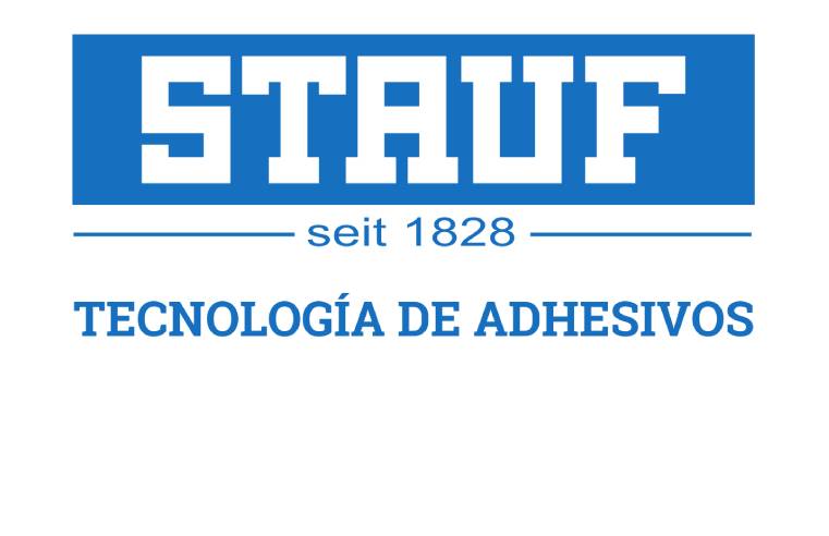 Adhesives specialist STAUF opens subsidiary in Spain