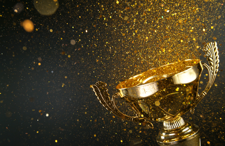 Tomorrow’s Contract Floors Awards 2026 Now Open for Voting Tomorrow’s Contract Floors Awards 2026 Now Open for Voting