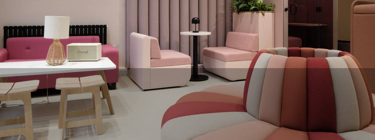 Sustainability in Style
