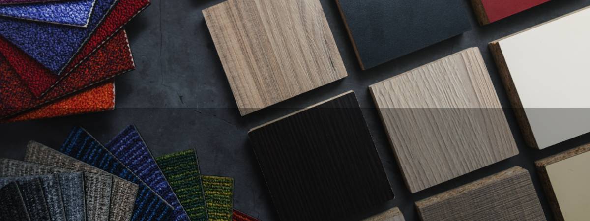 Contract Sector Now Worth 49% of The Flooring Market Contract Sector Now Worth 49% of The Flooring Market