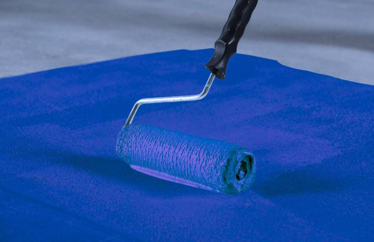 Kerakoll reintroduces Primeplus & Prime+ Grip primers