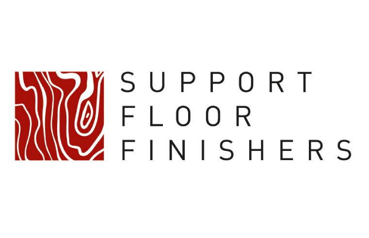 COVID-19 Shutdown Support for Floor Finishers & Clients