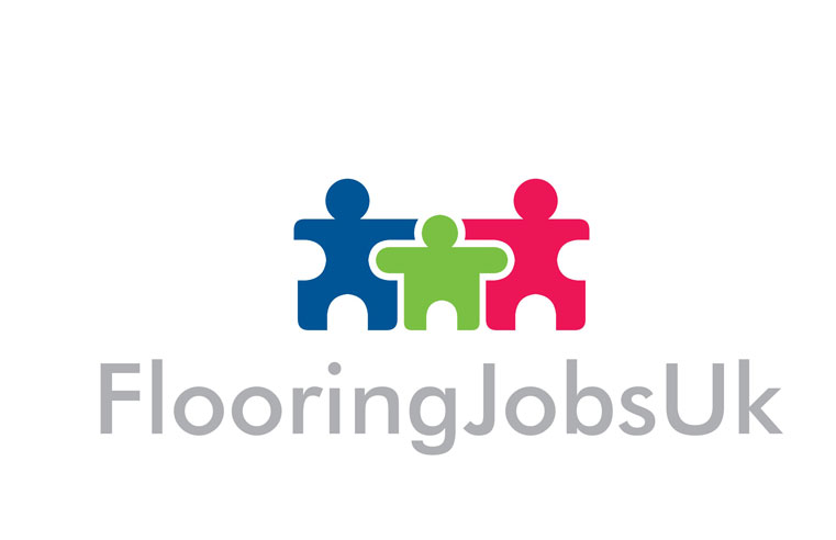 Flooring Jobs UK the go-to Site for Flooring Industry Jobs Launches