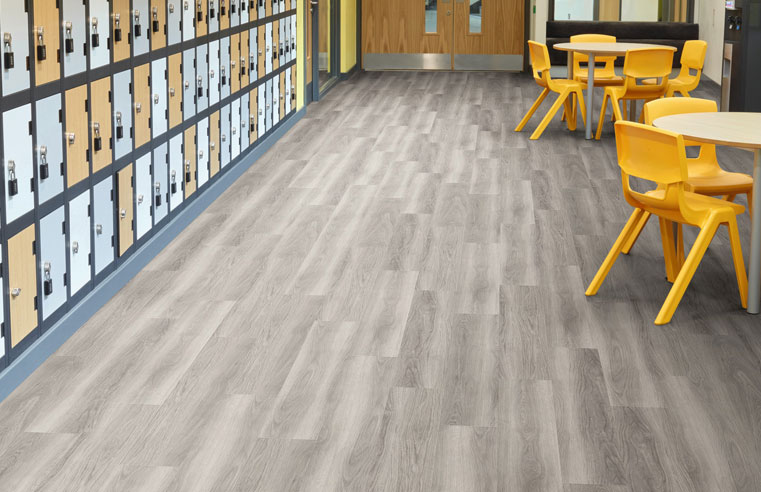 Amtico Flooring Shortlisted for Mixology South Awards 2019