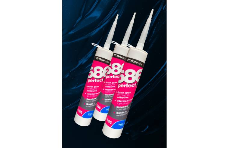 Get The Perfect Fix with floorwise