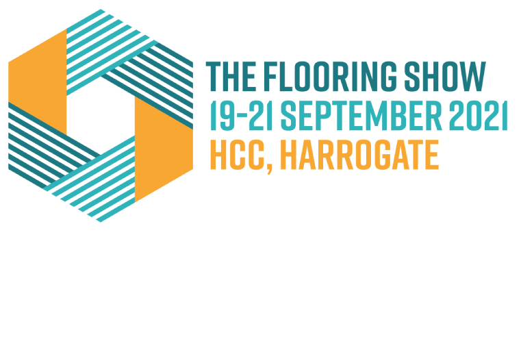 Registration Opens for The Flooring Show 2021