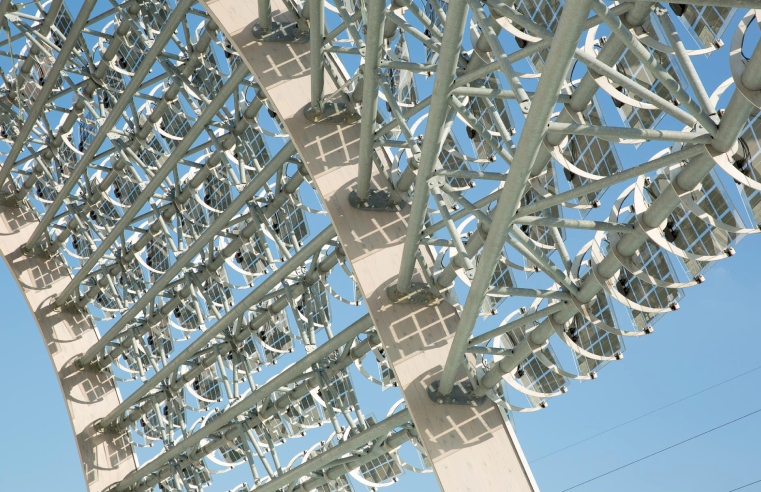 Kerakoll Publishes its 2024 Sustainability Report