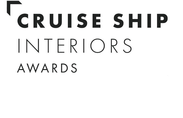 F. Ball Sponsors Cruise Ship Interiors Awards