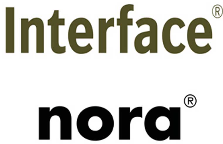 Interface Completes Acquisition of Nora Systems