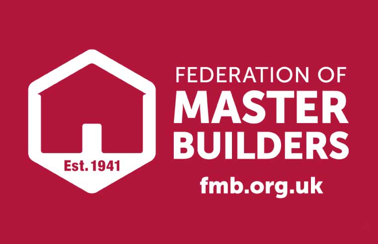 Federation of Master Builders calls for government to transform how it works with construction post Carillion