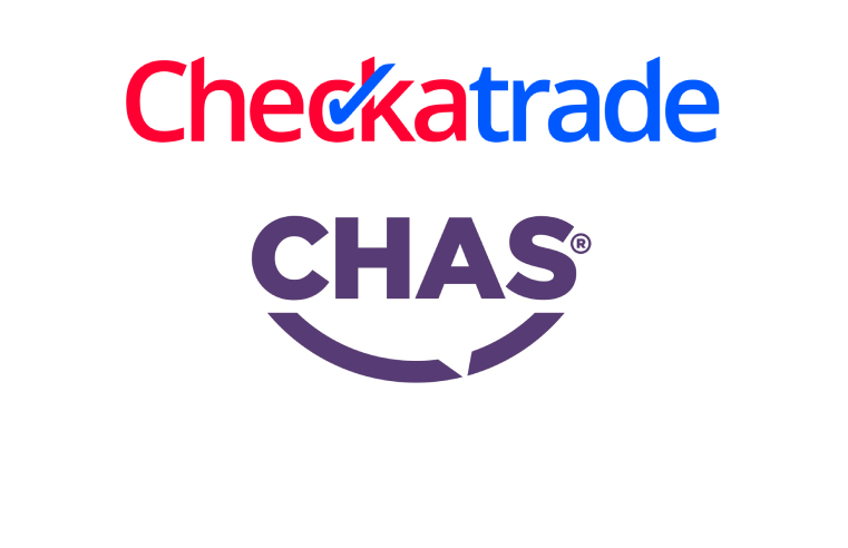 CHAS and Checkatrade Announce New Partnership