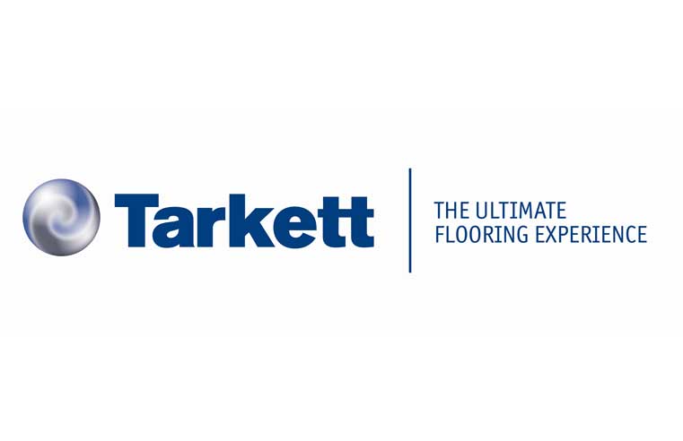 Tarkett Completes Acquisition of Lexmark Carpet Mills