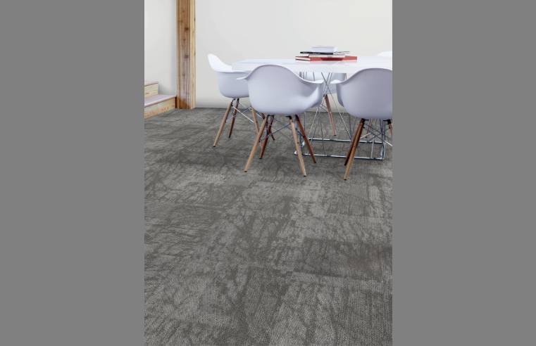 Milliken Unexpected Purpose Carpet Tile