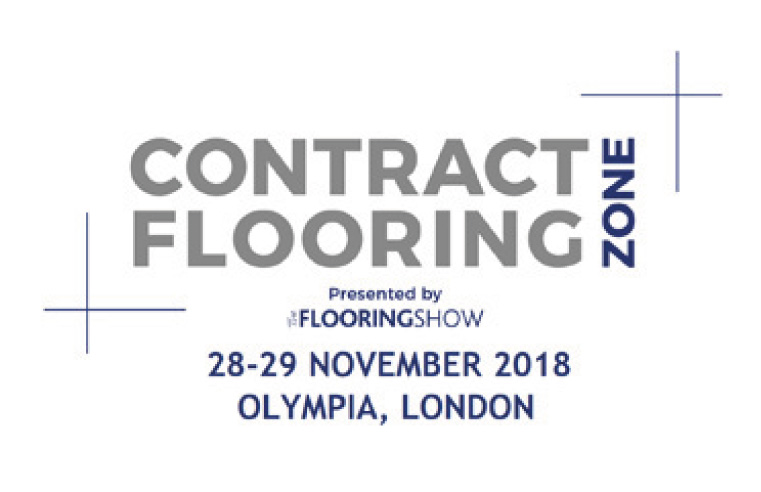 New ‘Contract flooring zone’ on offer New ‘Contract flooring zone’ on offer