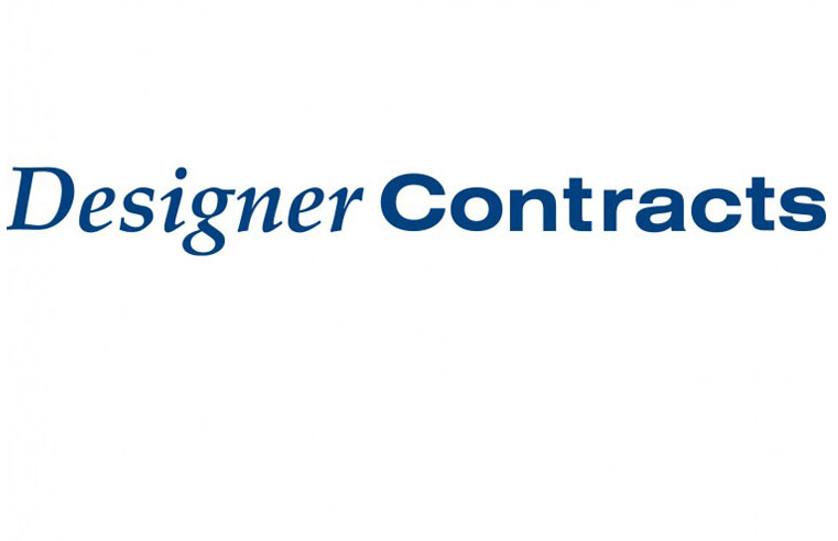 UK Flooring Supplier Designer Contracts Promotes Team