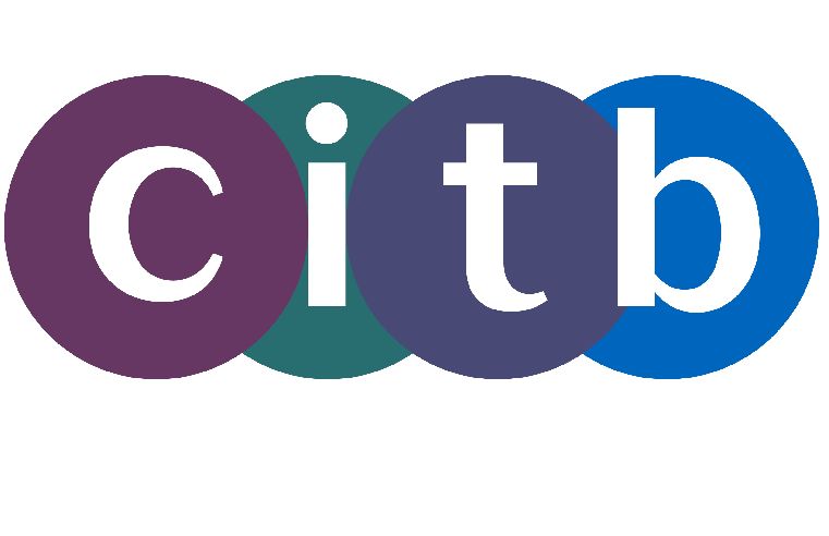 CITB PLANS TO SUPPORT EVEN MORE BUSINESSES IN 2023 