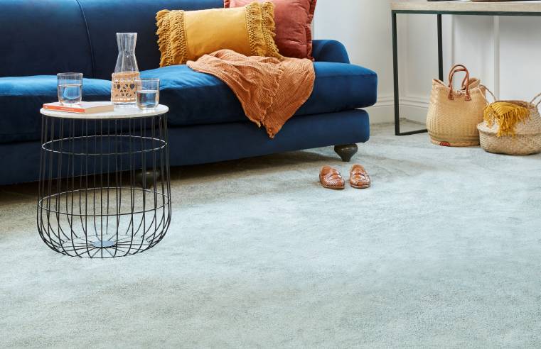 New Carpet Collections from Designer Contracts 