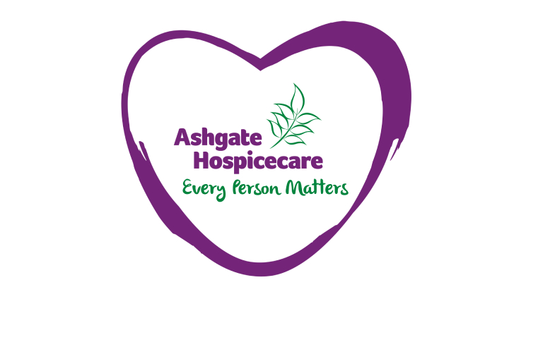 Designer Contracts Donates Over Â£100,000 to Ashgate Hospice