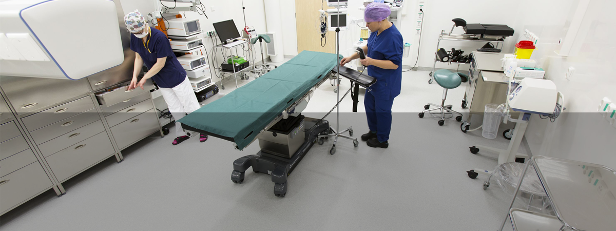 BIOCIDES: THERE IS NO SILVER BULLET BIOCIDES: THERE IS NO SILVER BULLET