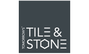 Tomorrow's Tile & Stone