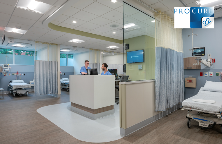 Altro Now a Recommended Supplier for Procure22