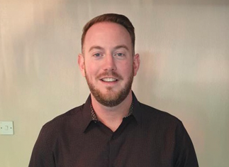 Alex Lawrence Alex Lawrence